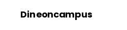Dineoncampus