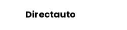 Directauto