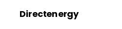 Directenergy