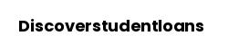 Discoverstudentloans