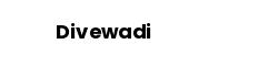 Divewadi