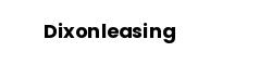 Dixonleasing
