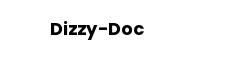 Dizzy-Doc