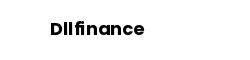 Dllfinance