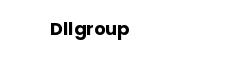 Dllgroup