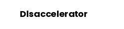 Dlsaccelerator