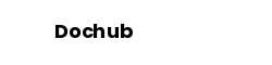 Dochub