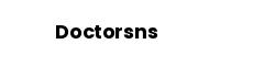 Doctorsns