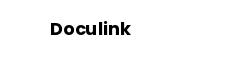 Doculink