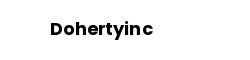 Dohertyinc