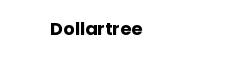 Dollartree