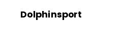 Dolphinsport