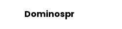 Dominospr