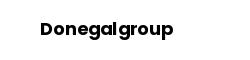Donegalgroup