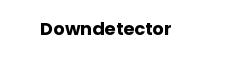 Downdetector