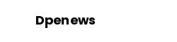Dpenews