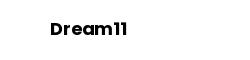 Dream11