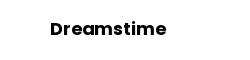 Dreamstime