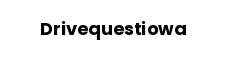 Drivequestiowa