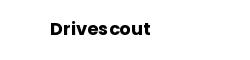 Drivescout