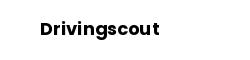 Drivingscout