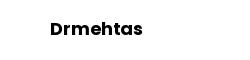 Drmehtas