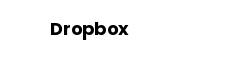 Dropbox