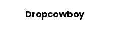 Dropcowboy