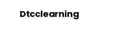 Dtcclearning