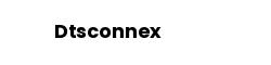 Dtsconnex