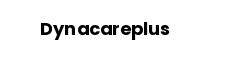 Dynacareplus