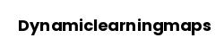 Dynamiclearningmaps