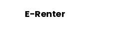 E-Renter