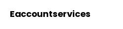 Eaccountservices