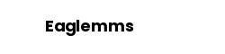 Eaglemms