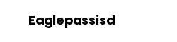 Eaglepassisd