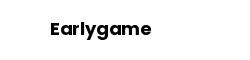 Earlygame