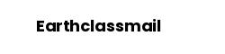 Earthclassmail