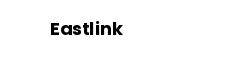 Eastlink