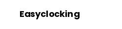 Easyclocking