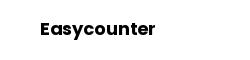 Easycounter