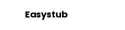 Easystub