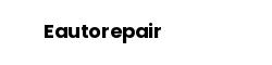 Eautorepair
