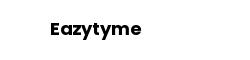 Eazytyme