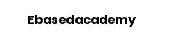 Ebasedacademy