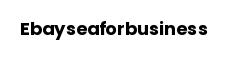 Ebayseaforbusiness