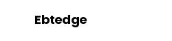 Ebtedge
