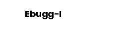 Ebugg-I