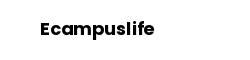 Ecampuslife