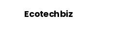 Ecotechbiz